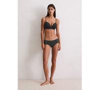 Marc O´Polo Bodywear Panty in Schwarz - Größe M | Damen Unterteile