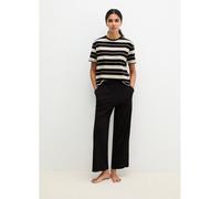 Marc O'Polo Damen Pyjama Mix N Match