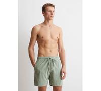 Marc O´Polo Bodywear Shorts in Grün - Größe M | Herren Plussize