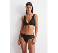 Marc O´Polo Bodywear Soft-BH in Schwarz - Größe M | Damen Bhs