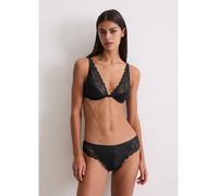 Marc O´Polo Bodywear String in Schwarz - Größe S | Damen Unterteile