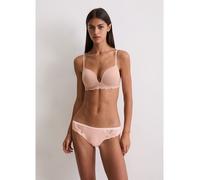 Marc O´Polo Bügel-BH in Beige - Größe 85B | Damen Bhs