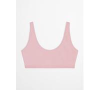 Marc O´Polo Bustier in Rosa - Größe L | Damen Bhs