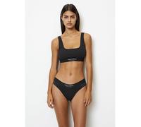 Marc O´Polo Bustier in Schwarz - Größe XL | Damen Bhs