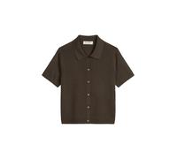 Marc O´Polo Cardigan Damen MOSSY EARTH S MOSSY EARTH