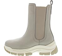 Marc O'Polo Chelseaboots, beige