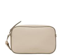 Marc O´Polo Crossbody Bag XS 41119901502141 deep sand