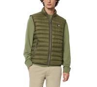 Marc O' Polo Damen 402024811035 Weste, 478, S