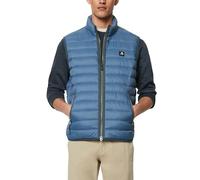 Marc O' Polo Damen 402024811035 Weste, 852, M