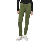 Marc O' Polo Damen 402600660381 Hose, 446, 31 32