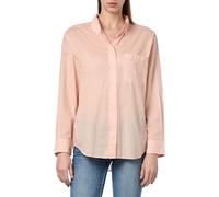BLUSEN DRY ROSE 40 DRY ROSE