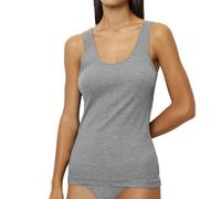 Marc O'Polo Tanktop Damen grau, L