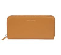 Marc O'Polo Finija Zip Wallet L True Camel