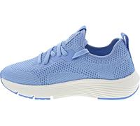 Marc O’ Polo Damen - Sneaker Leila blau 36