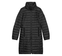 Marc O´Polo Daunenmantel in Schwarz - Größe 40 | Damenjacken