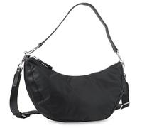 Marc O´Polo Elisy Crossbody Bag S black