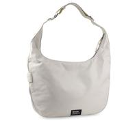 Marc O´Polo Emmi Hobo Bag M chalky sand