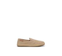 Marc O´Polo - ESPANDRILLES - Beige 41