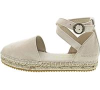 Marc O’Polo Espandrilles Sandal 36 sand
