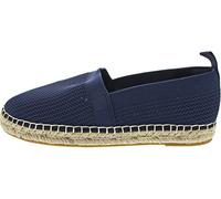 Marc O’Polo Espandrilles Slipper Blau - Blau / 44