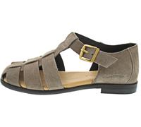 Marc O’Polo Fiona 37 faded brown