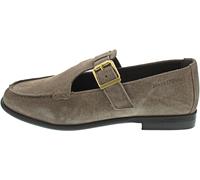 Marc O’Polo Fiona 42 faded brown