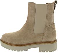 Marc O’Polo Flat Heel Chelsea 38 light pure sand