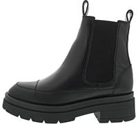 Marc O'Polo 20812925002101 Schwarz 990 Black EU 39