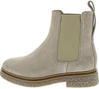 Marc O’Polo Flat Heel Chelsea 39 taupe