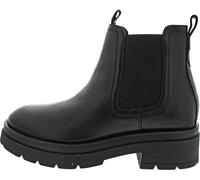 Marc O’Polo Flat Heel Chelsea 41 black