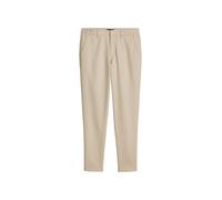 Marc O´Polo Freizeithose Herren LIGHT OAT 32/32 LIGHT OAT