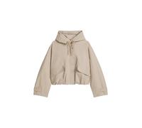 Marc O?Polo Freizeitjacke Damen LINEN BEIGE 36 LINEN BEIGE