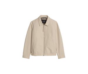 Marc O´Polo Freizeitjacke Herren LIGHT OAT M LIGHT OAT