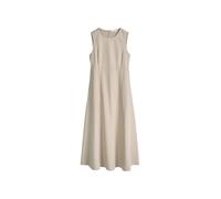 Marc O?Polo Freizeitkleid / Stoffkleid Damen EARTHY TAUPE 34 EARTHY TAUPE