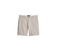 Marc O´Polo Freizeitshort / kurze Hose Herren LIGHT GREEN_MULTI 31 LIGHT GREEN_MULTI