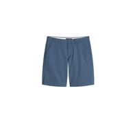 Marc O´Polo Freizeitshort / kurze Hose Herren STORMY BLUE 30 STORMY BLUE