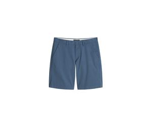 Marc O´Polo Freizeitshort / kurze Hose Herren STORMY BLUE 32 STORMY BLUE