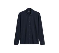 Marc O´Polo Hemd Herren DARK NAVY M DARK NAVY