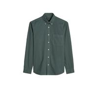 Marc O´Polo Hemd langarm Herren SKIPPING STONE XL SKIPPING STONE
