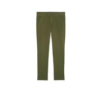 Marc O' Polo Herren 421002910044 Freizeithose