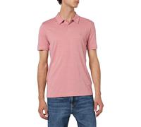 Marc O' Polo Herren 436217653018 Polohemd, 611, XXL