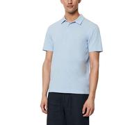 Marc O' Polo Herren 436217653018 Polohemd, 826, XL