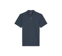 Marc O' Polo Herren 436217653018 Polohemd, 849, 3XL