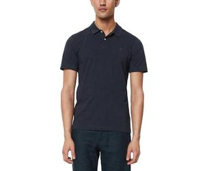 Marc O' Polo Herren 436217653018 Polohemd, 898, 3XL