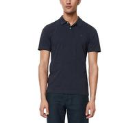 Marc O' Polo Herren 436217653018 Polohemd, 898, XXL