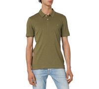 Marc O' Polo Herren 436229153198 Polohemd, 465, XS
