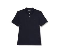 Marc O' Polo Herren 436229153198 Polohemd, 898, XS