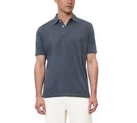 Marc O' Polo Herren M24221053056 Polohemd, 849, 3XL