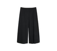 Marc O´Polo Hose Damen BLACK 34 BLACK