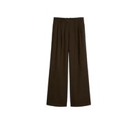 Marc O´Polo Hose Damen MOSSY EARTH 38 MOSSY EARTH